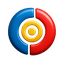 KandiForge Logo